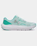 UA GGS Surge 4