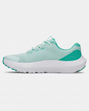 UA GGS Surge 4