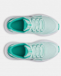 UA GGS Surge 4