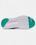 UA GGS Surge 4