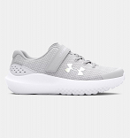 UA GPS Surge 4 AC