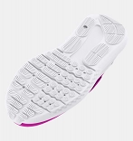 UA GPS Surge 4 AC