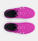 UA GPS Surge 4 AC