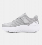 UA GINF Surge 4 AC