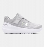 UA GINF Surge 4 AC