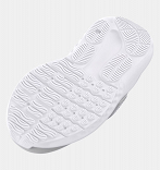 UA GINF Surge 4 AC