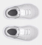 UA GINF Surge 4 AC