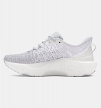 UA Infinite Elite