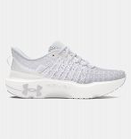 UA Infinite Elite