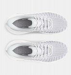 UA Infinite Elite