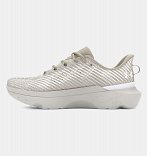 UA Infinite Pro