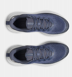 UA Infinite