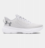 UA W Infinite