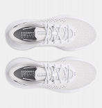 UA W Infinite