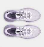 UA W Infinite