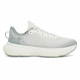 UA W Infinite
