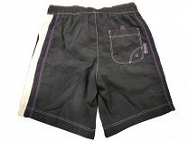 CHAMPION SHORTS