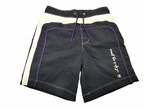 CHAMPION SHORTS