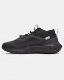 UA U Phantom 4 Storm