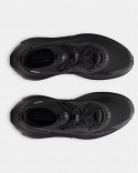 UA U Phantom 4 Storm