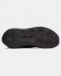 UA U Phantom 4 Storm