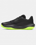 UA Lockdown 7 Low