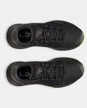 UA Lockdown 7 Low