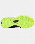 UA Lockdown 7 Low