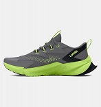 UA BGS Scramjet 6