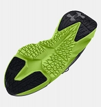 UA BGS Scramjet 6