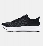 UA GGS Speed Swift