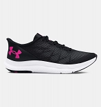 UA GGS Speed Swift