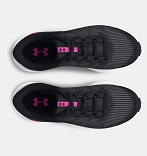 UA GGS Speed Swift