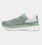 UA Infinite Pro 2