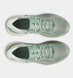 UA Infinite Pro 2