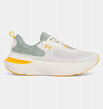 UA Infinite Elite 2