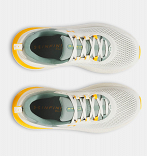 UA Infinite Elite 2