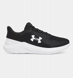UA Phade RN 3