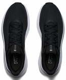 UA Charged Rogue 5