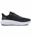 UA Charged Rogue 5