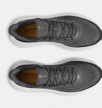 UA Charged Rogue 5
