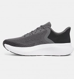 UA Charged Rogue 5