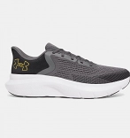 UA Charged Rogue 5