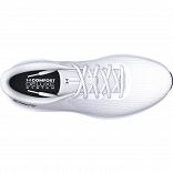 UA Charged Rogue 5