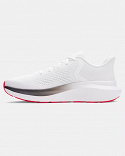 UA Charged Rogue 5
