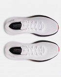 UA Charged Rogue 5