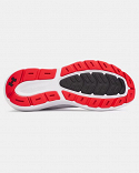 UA Charged Rogue 5
