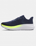 UA Charged Rogue 5