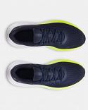 UA Charged Rogue 5