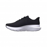 UA W Charged Rogue 5